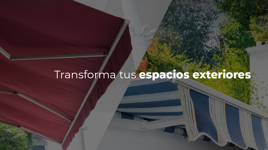 blog de toldos para exterior